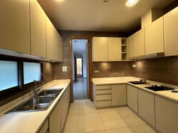 Harbourfront Avenue (D4), Detached #554149281